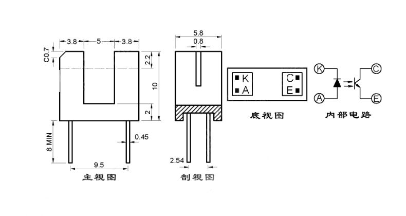 144635c58zmn22hp51i5pn