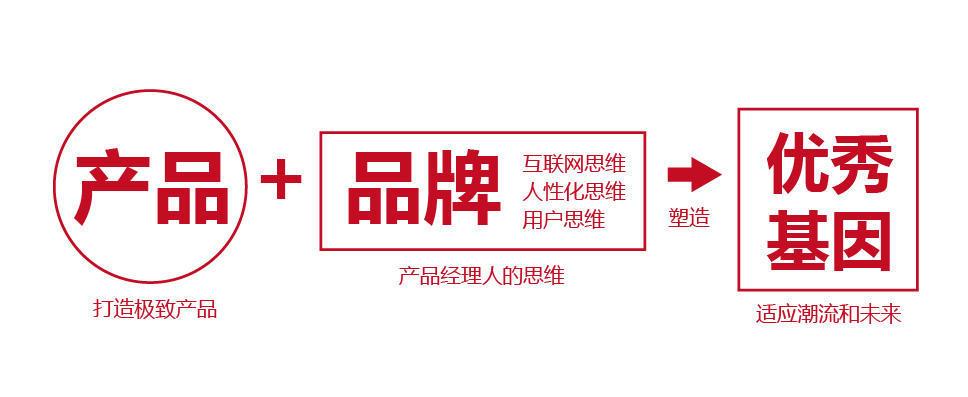 降首付！香港时隔14年启动楼市“逆周期调节”，楼价较高峰累计下跌13%