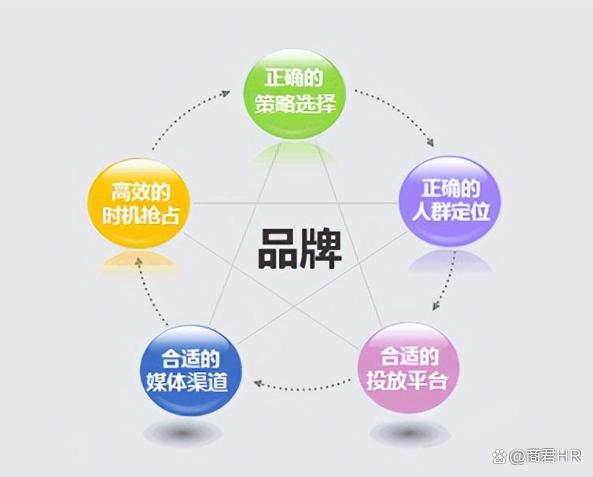 联想扫描王 App 上线：纸质文件秒变电子档，PC、移动端均可免费下载