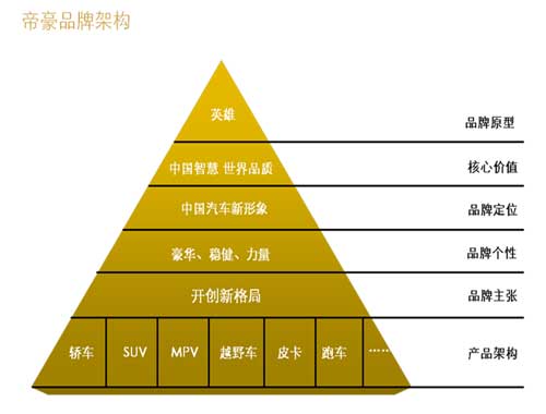 杭州亚运会公众售票官方网站今日上线：各类体育比赛从 20~1000 元不等，平均价不超过