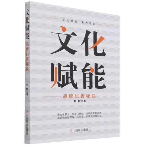 清洁电器市场增速放缓 是因为购入门槛高？