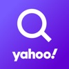 Yahoo公关社区