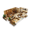 家具定制
