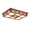 照明灯饰