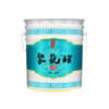 外墙材料