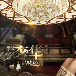 微信图片_20221222194619.png