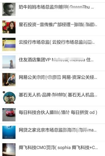 145824kn33jd22o2go1mc2