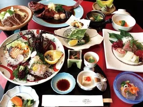 品牌公关新手都犯过这10大错误，看完少走3年弯路