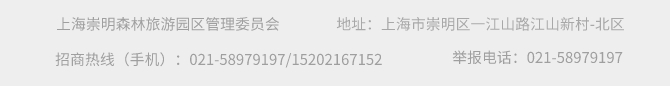 115610ey3d3vvv31vy1qy1