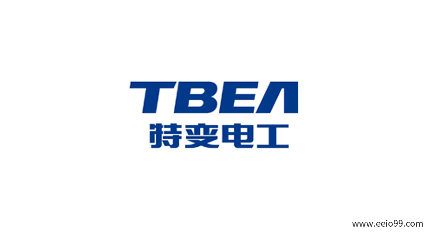 电工品牌产品营销策略与危机公关舆情监测机制搭建