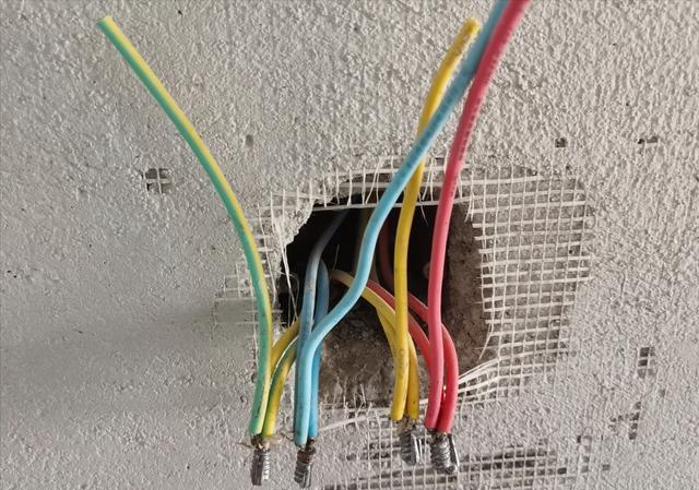 家装电线品牌营销危机公关舆情监测机制