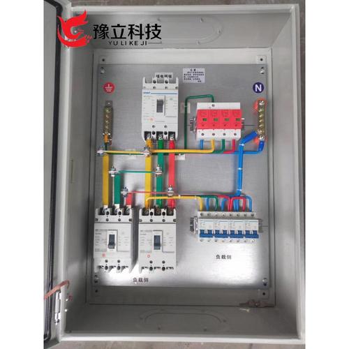 153048r90f0gulj9hzy2x2