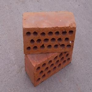 160101g6665006660or0x5