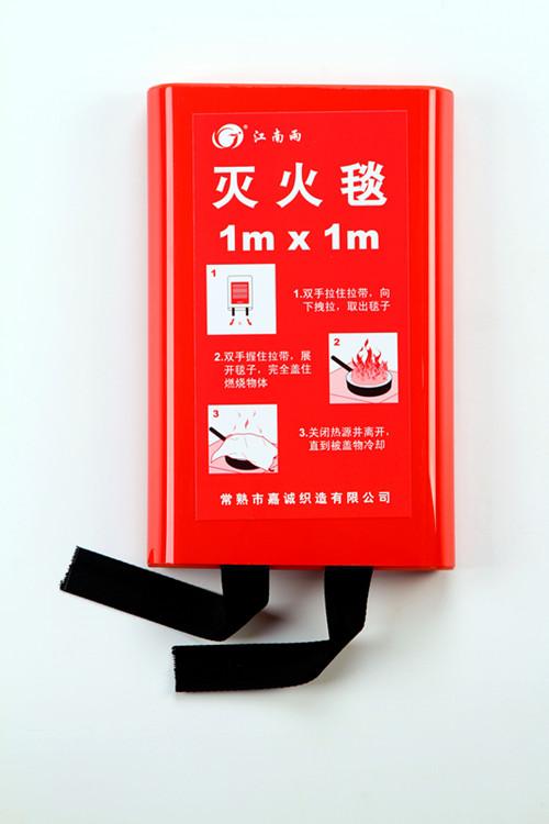 142545j8m99sttr9znm1ru