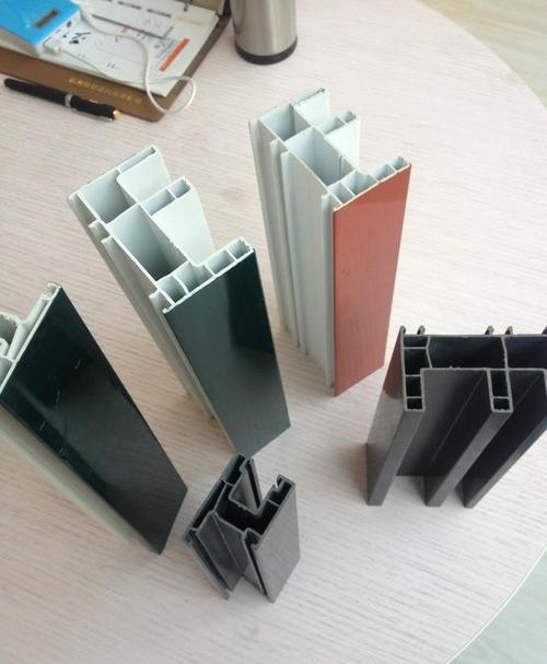 危机公关舆情监测机制的搭建塑钢型材品牌产品营销