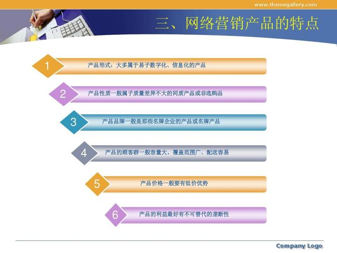 科技数码品牌产品营销怎么做