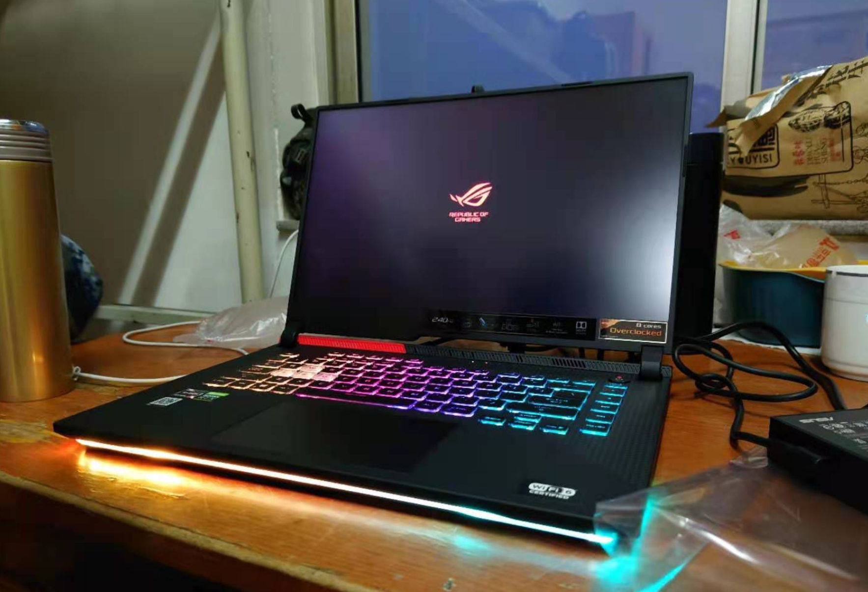 155402oiox3z8xtsttosn5