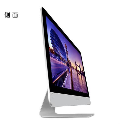 一体机电脑品牌产品营销怎么做