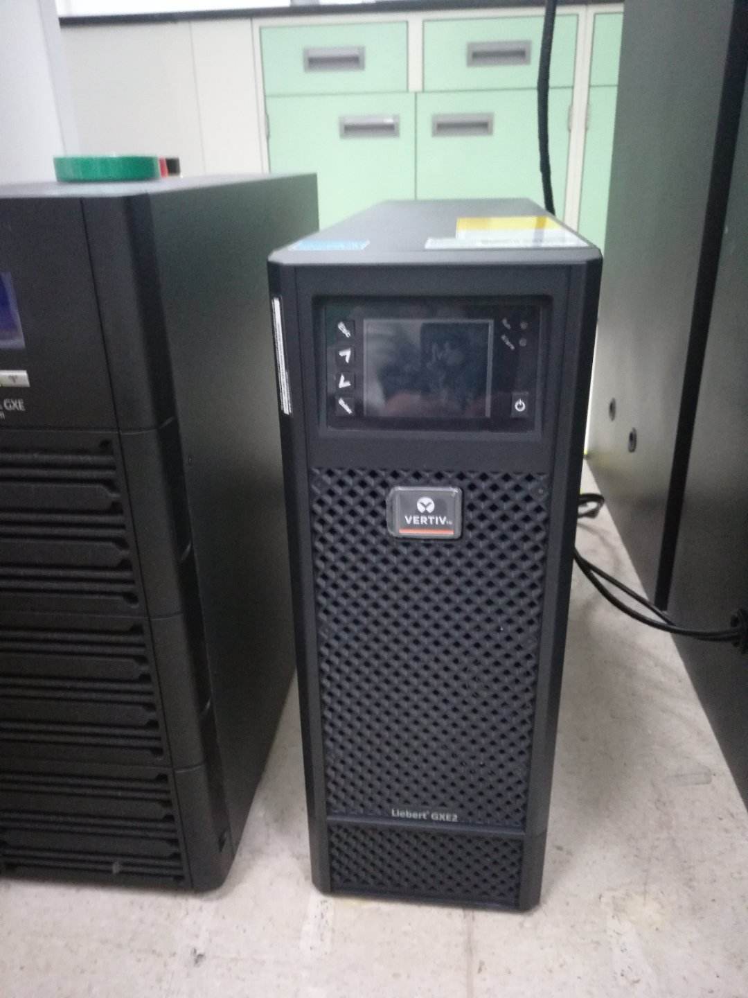 UPS电源品牌产品营销怎么做
