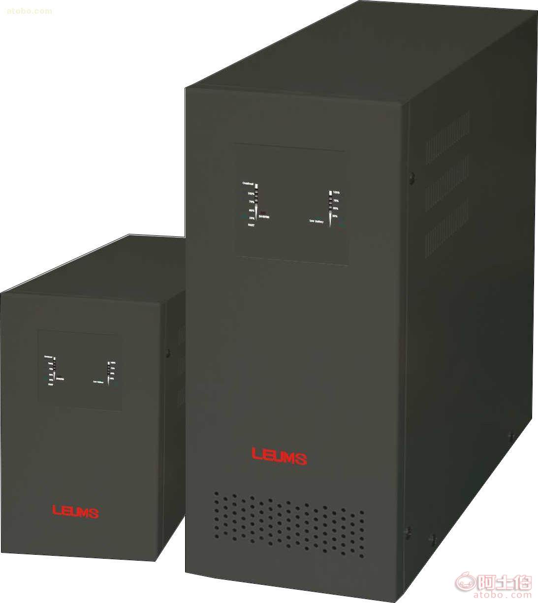 UPS电源品牌产品营销怎么做