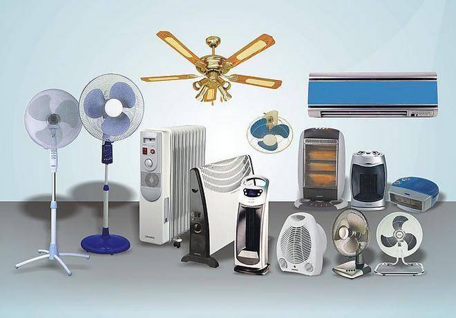 小家电品牌产品营销与危机公关舆情监测机制