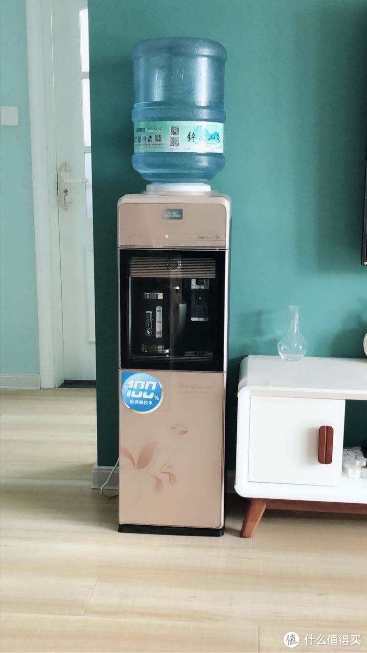饮水机品牌产品营销和危机公关舆情监测机制