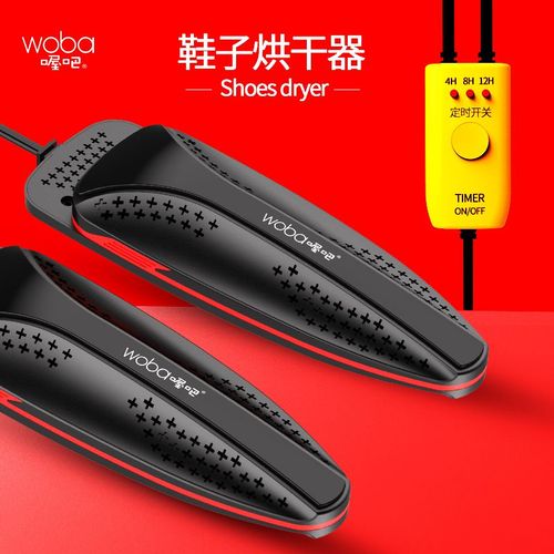 干鞋器品牌产品营销怎么做？