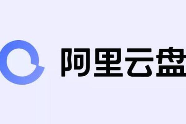 网盘品牌产品营销与危机公关舆情监测机制建设