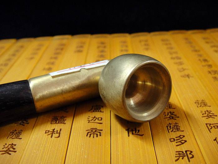 烟嘴品牌产品营销怎么做？
