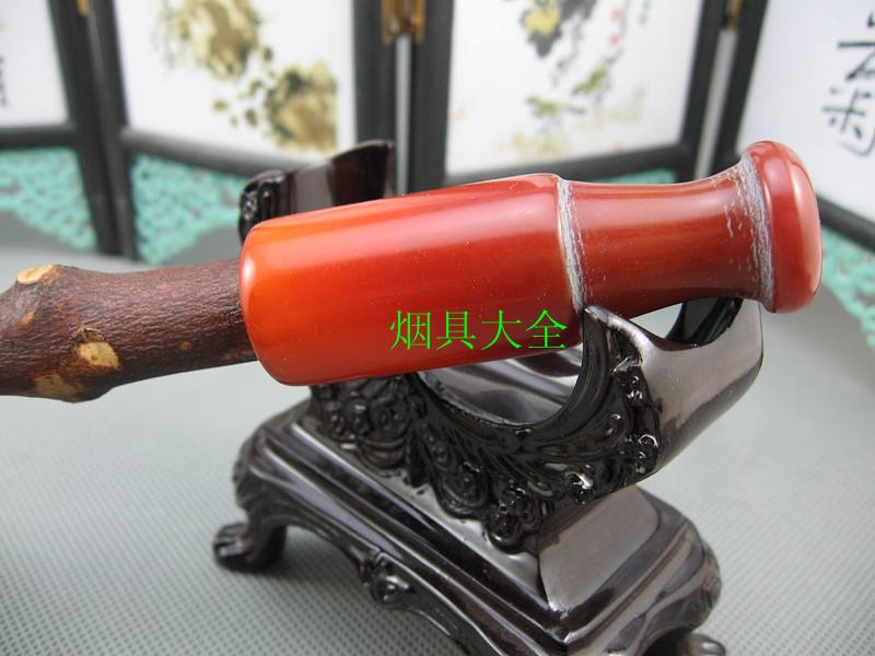 烟具品牌产品营销怎么做？