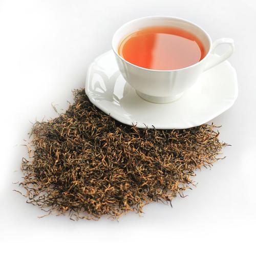 红茶品牌产品营销怎么做？