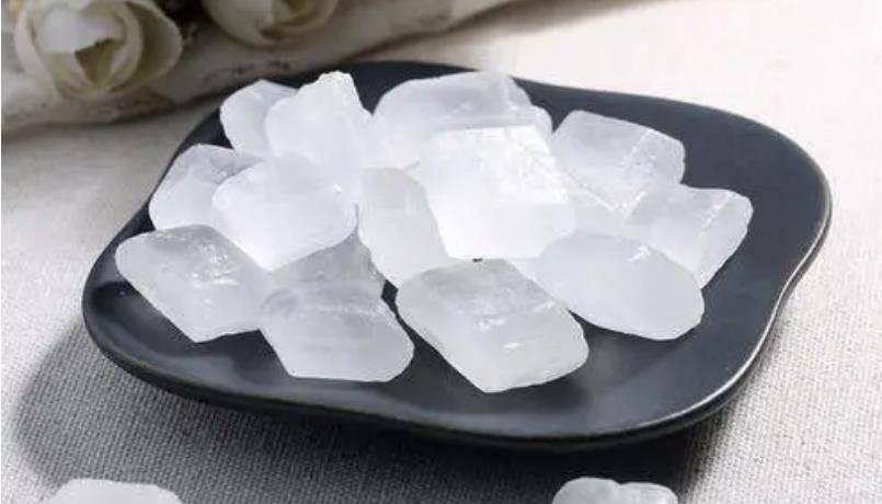 冰糖品牌产品营销怎么做？
