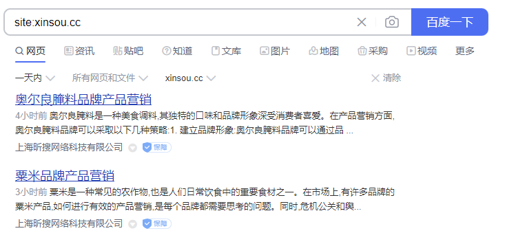 发帖奖励现金，本吧发帖享福利~
