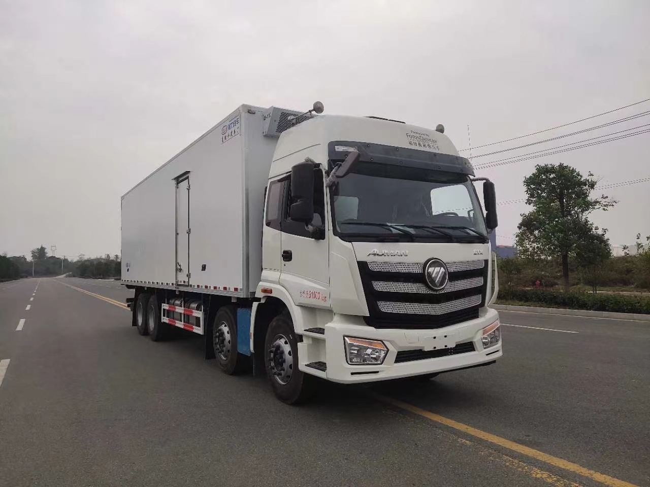 162929m00bo3988jbxj2ft