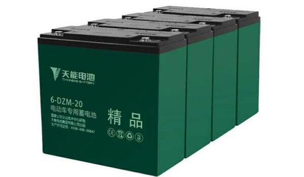 汽车电瓶品牌产品营销策略