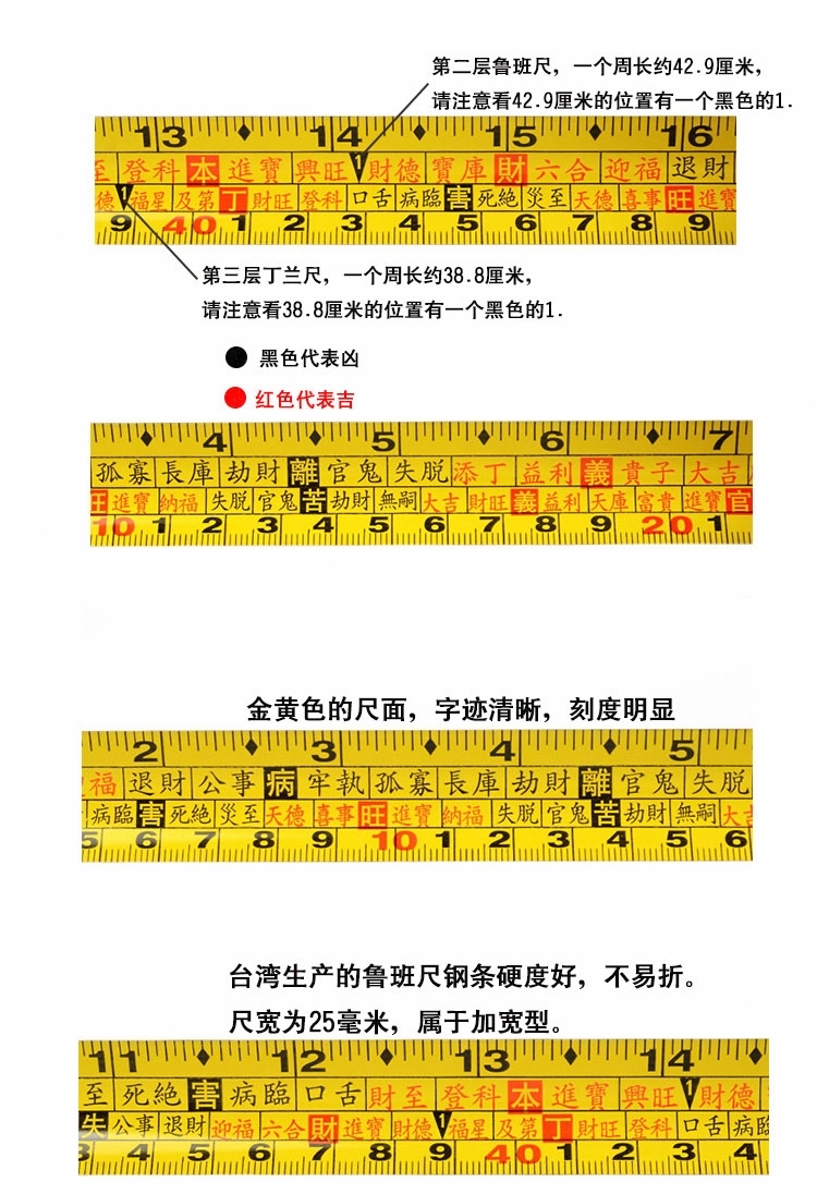112128f6mwfjvj7r28dvyg