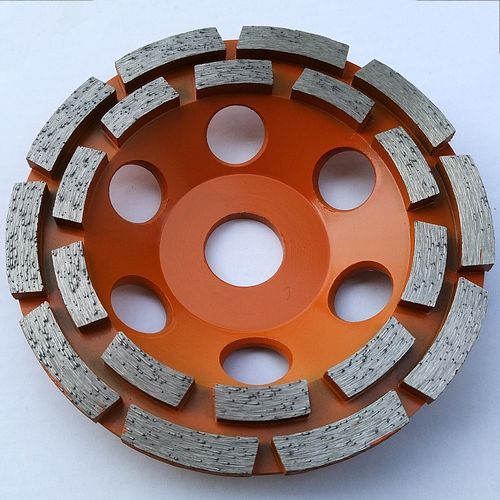金刚石工具品牌产品营销的方法