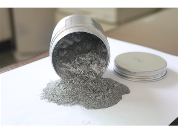 片状铝粉品牌产品营销怎么做？