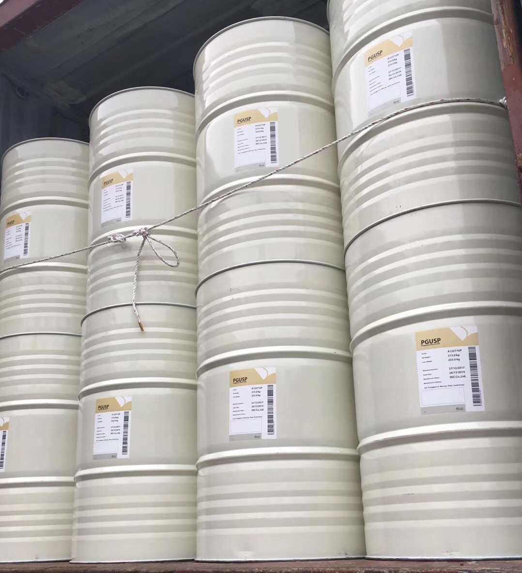 丙二醇品牌产品营销怎么做？