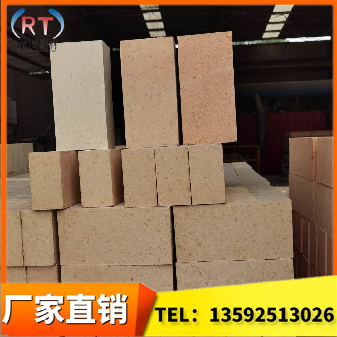 耐火砖品牌产品营销怎么做？