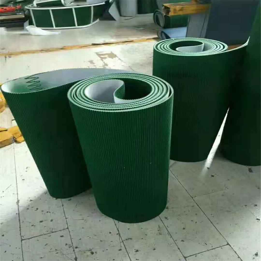 输送带品牌产品营销怎么做？