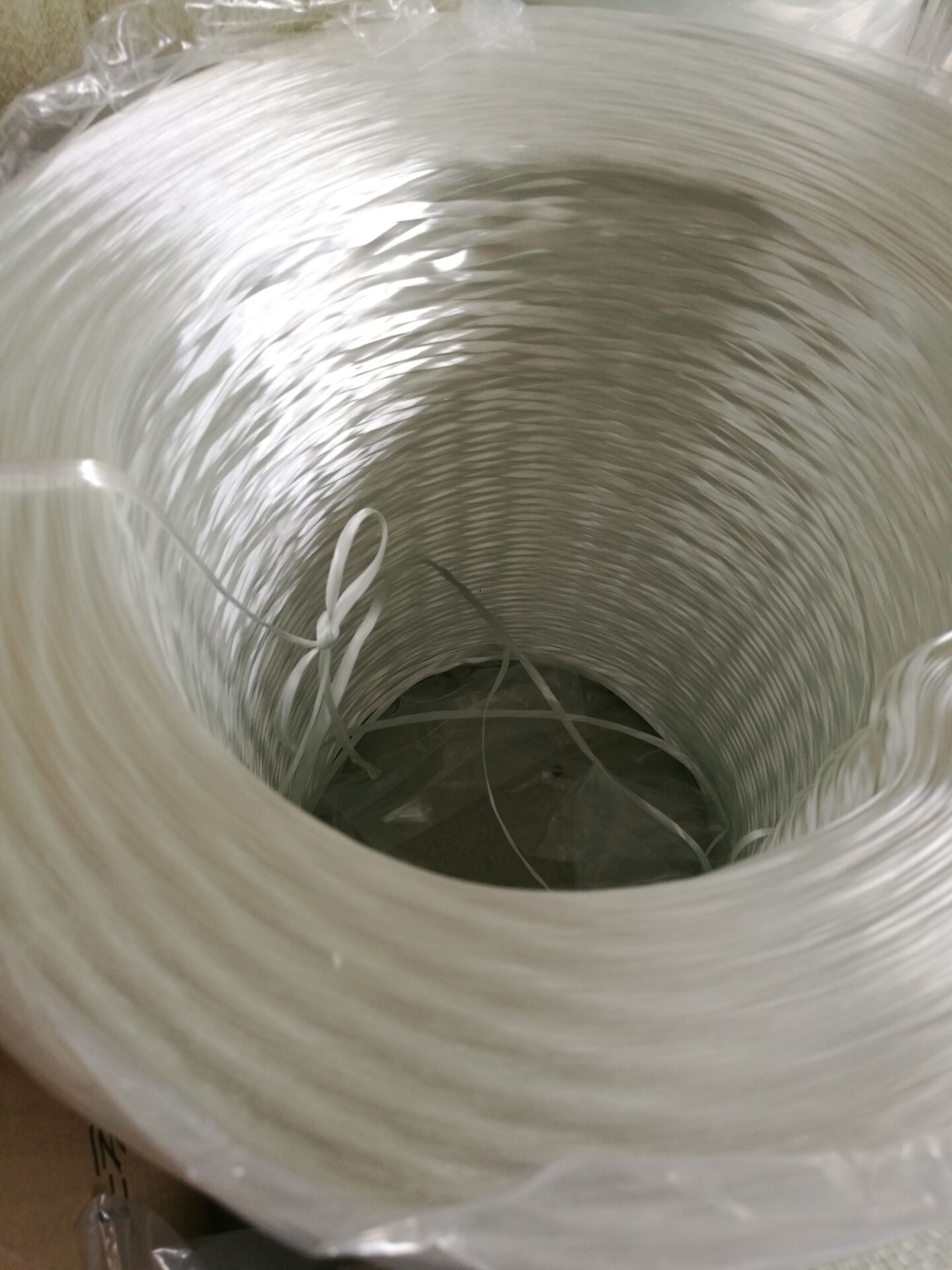 玻璃纤维品牌产品营销