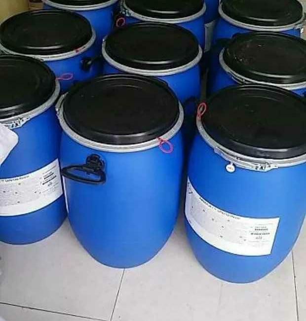树脂品牌产品营销怎么做？