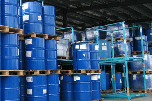 化工原料品牌产品营销怎么做？
