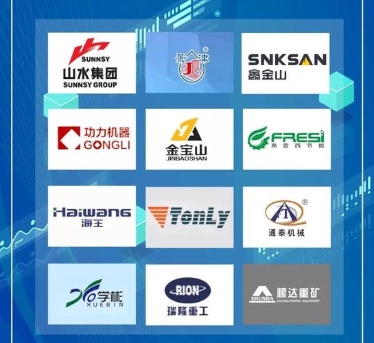 固废处理品牌产品营销怎么做？