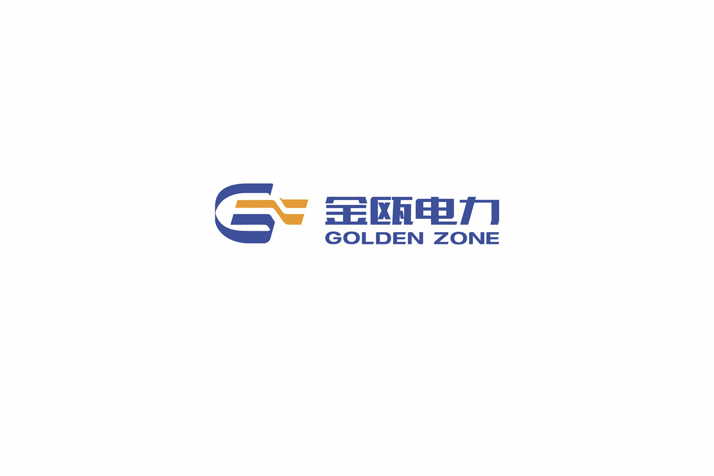 风力发电品牌产品营销怎么做？