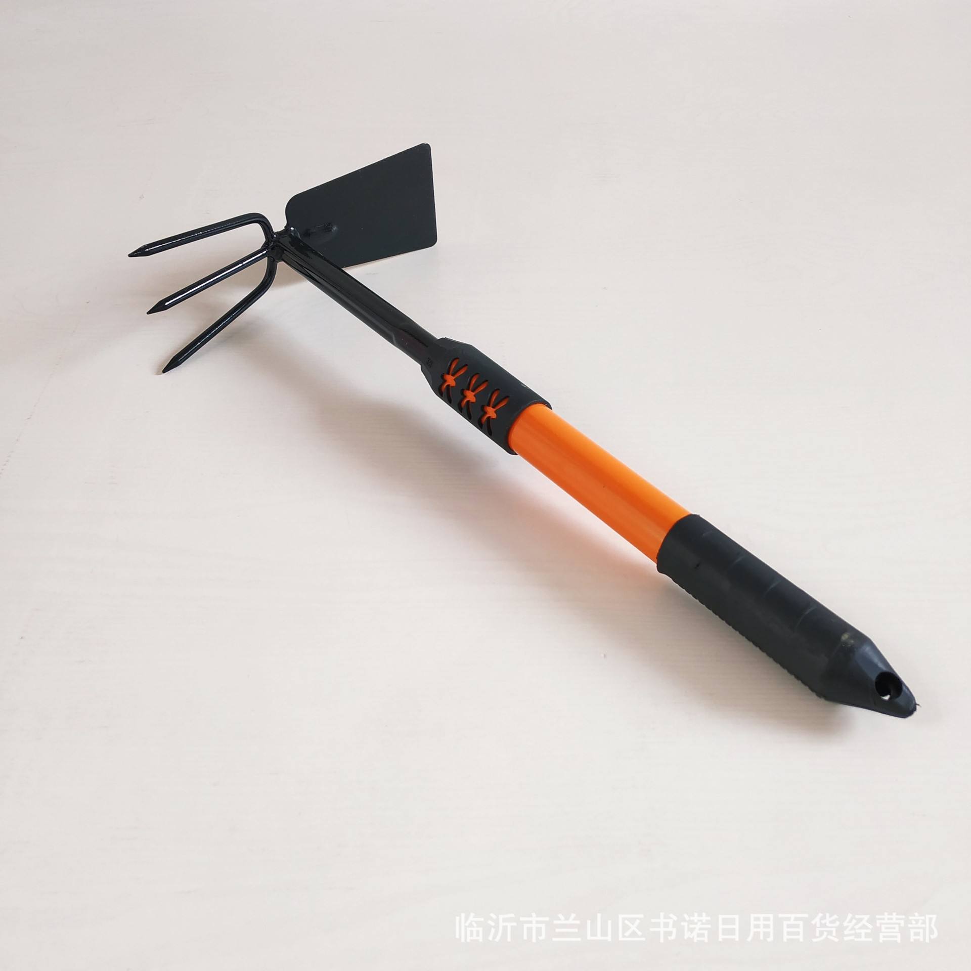 锄头品牌产品营销怎么做？危机公关舆情监测机制如何搭建？