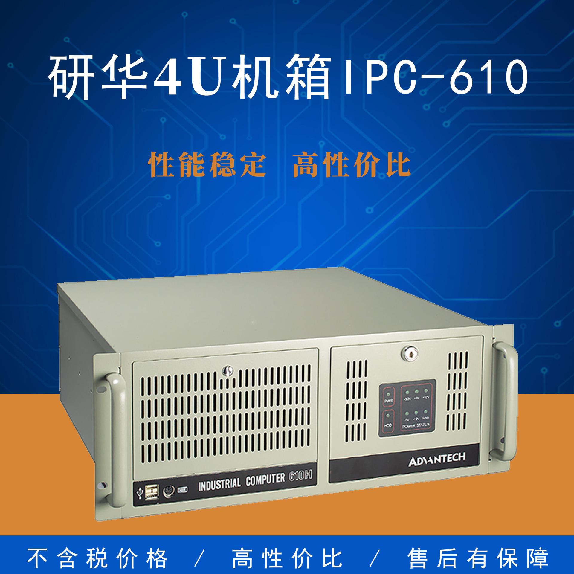 151927gxan4smk4m526qax