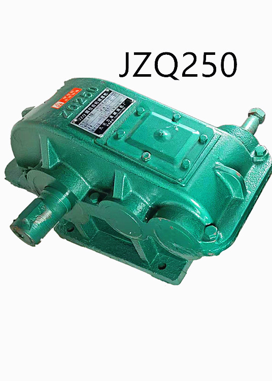 154703iqfscbfpkg6qzqgp