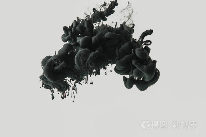 墨水品牌产品营销的实践方法和策略